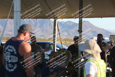 media/Oct-12-2024-Lucky Dog Racing (Sat) [[592b3fc642]]/1-Pits-Pit Lane-Driver Changeovers-Refueling/